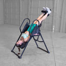 Bedste Fitness Inversion Table - BFINVER10