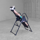 Bedste Fitness Inversion Table - BFINVER10