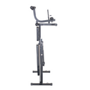 Best Fitness Inklapbare Olympische Halterbank - BFOB10B