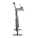 Best Fitness Inklapbare Olympische Halterbank - BFOB10B