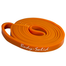Body-Solid Tools Power Bands - BSTB