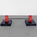 Body-Solid Tools Crash Pads - BSTCP