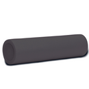 Body-Solid Tools Premium Foam Rollers - BSTFRP