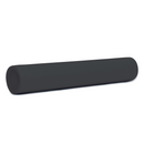 Body-Solid Tools Premium Foam Rollers - BSTFRP