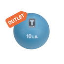 Outlet Body-Solid Tools Medicine Balls (Vorig Model) BSTMB-PM (enkel afhaling)