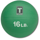 Outlet Body-Solid Tools Medicine Balls (Vorig Model) BSTMB-PM (enkel afhaling)