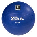 Outlet Body-Solid Tools Medicine Balls (Vorig Model) BSTMB-PM (enkel afhaling)