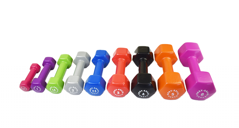 Start to Pilates/Yoga