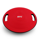UFC Balance Board - UHA-69409