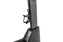 Spirit Fitness motionscykel - XBU55