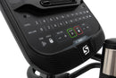 Spirit Fitness Crosstrainer - XE395