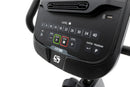 Spirit Fitness liggende - XBR95