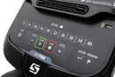 Spirit Fitness Crosstrainer - XE795