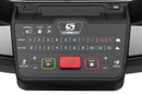Spirit Loopband - XT485ENT