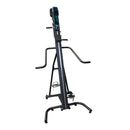 Body-Solid Endurance Climber - CL300