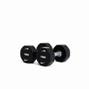 Nike Strength Pro Urethane Dumbbell - PER PAAR