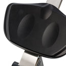 Spirit Fitness Romaskine - CRW800