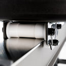 Spirit Fitness Romaskine - CRW800