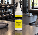 Evocardio Silicone Lubricant - LB
