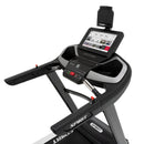 Spirit Fitness Løbebånd - XT685