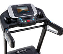 Xterra Loopband - TRX5500