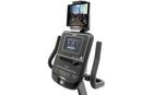 Spirit Fitness liggende - XBR95