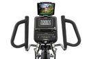 Spirit Fitness Crosstrainer - XE795
