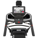 Spirit Fitness Løbebånd - XT685