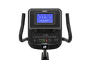 Spirit Fitness Motionscykel - XBR25