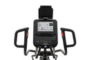 Spirit Fitness Crosstrainer - XE395