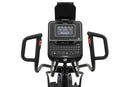 Spirit Fitness Crosstrainer - XE395