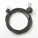 Body-Solid GLGS100 - Cable