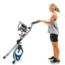 Xterra Fitness Plooifiets - FB350