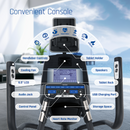 Xterra Fitness Crosstrainer - FSX3500