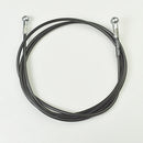 Body-Solid G9S - Pec Dec Cable (