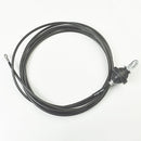 Body-Solid G9S - Lat Pulldown Cable (