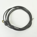 Body-Solid G9S - Low Pulley Cable (