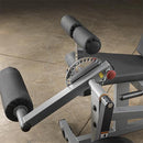 Outlet Body-Solid CAM Series Leg Extension & Curl - GCEC340