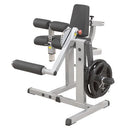 Outlet Body-Solid CAM Series Leg Extension & Curl - GCEC340