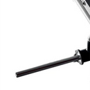 Body-Solid 25 mm Adapter voor GCLP100 Compact Leg Press - GCLP-STD
