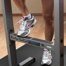 Body-Solid Dip Station - GDIP59