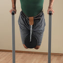 Body-Solid Dip Station - GDIP59