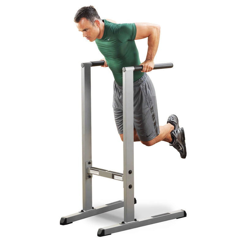 Body-Solid Dip Station - GDIP59