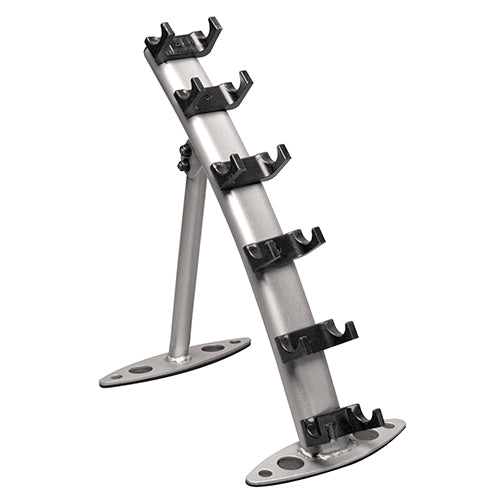 Start to Pilates/Yoga