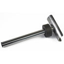 Body-Solid Adapter voor de  GLGS100 - GLGSWH25