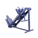 Body-Solid Leg Press & Hack Squat - GLPH1100B