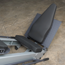 Body-Solid Leg Press & Hack Squat Standard 25 mm - GLPH1100B-25S