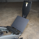 Body-Solid Leg Press & Hack Squat Standard 25 mm - GLPH1100B-25S