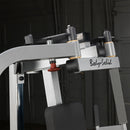 Body-Solid Plate Loaded Pec Machine - GPM65
