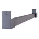 Body-Solid Premium Safeties voor GPR400 - GPRSF